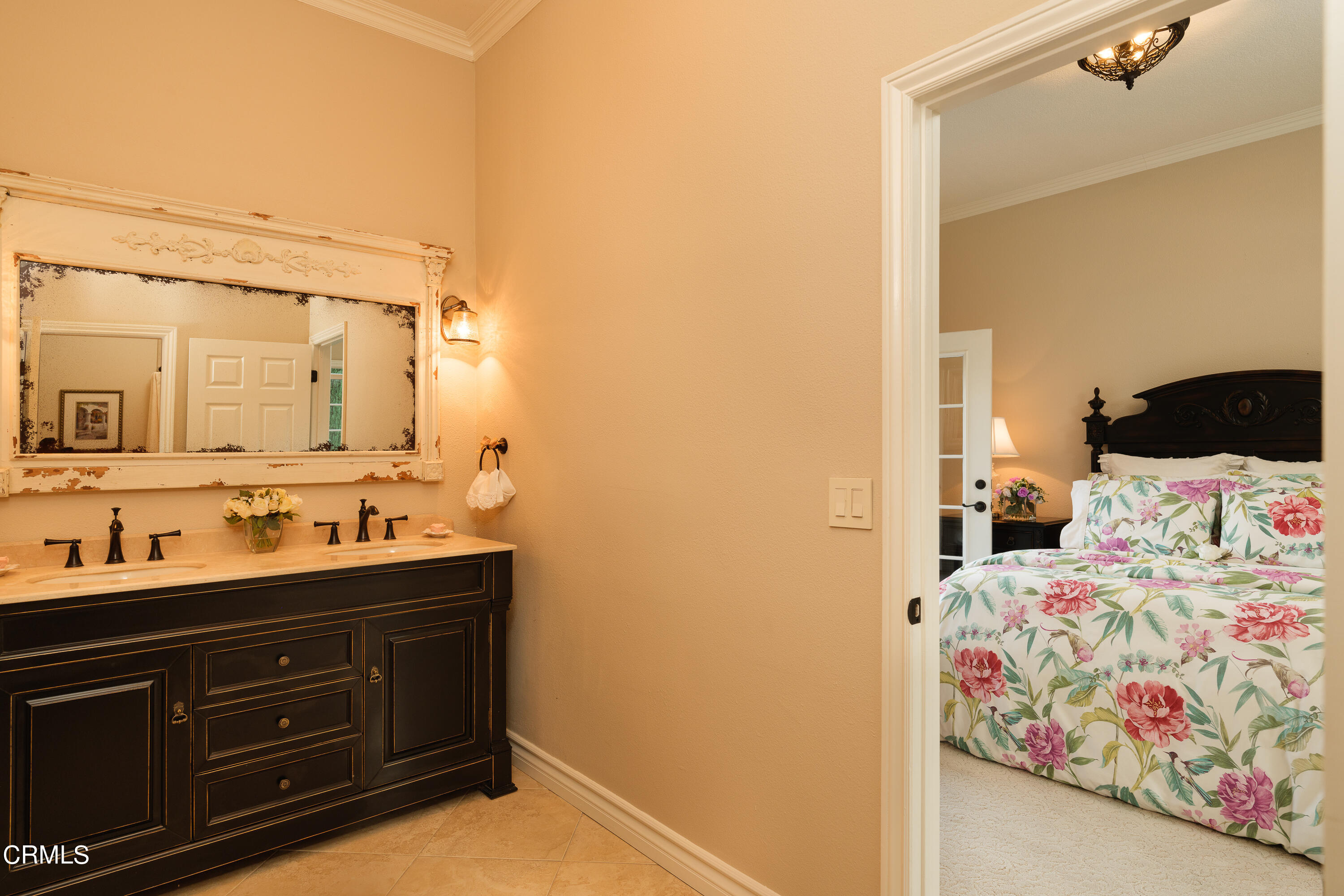 53 Hidden Valley Road Monrovia, CA 91016 - Photo 51 of 75 NPW_53NorthHiddenValley_066_FLEXMLS