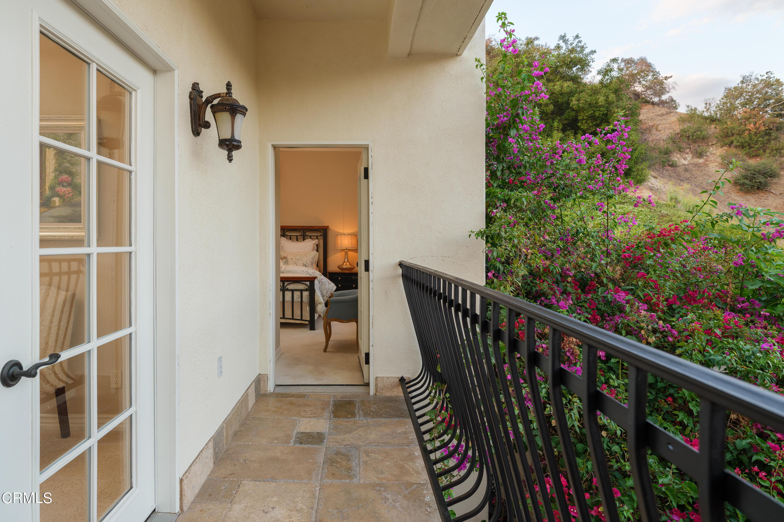 53 Hidden Valley Road Monrovia, CA 91016 - Photo 53 of 75 NPW_53NorthHiddenValley_068_FLEXMLS