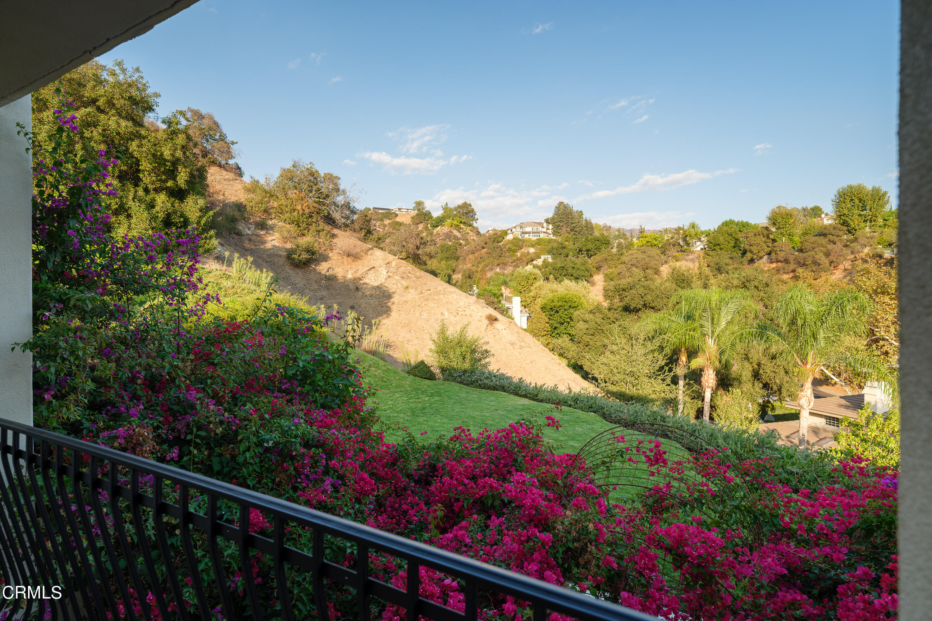 53 Hidden Valley Road Monrovia, CA 91016 - Photo 54 of 75 NPW_53NorthHiddenValley_069_FLEXMLS