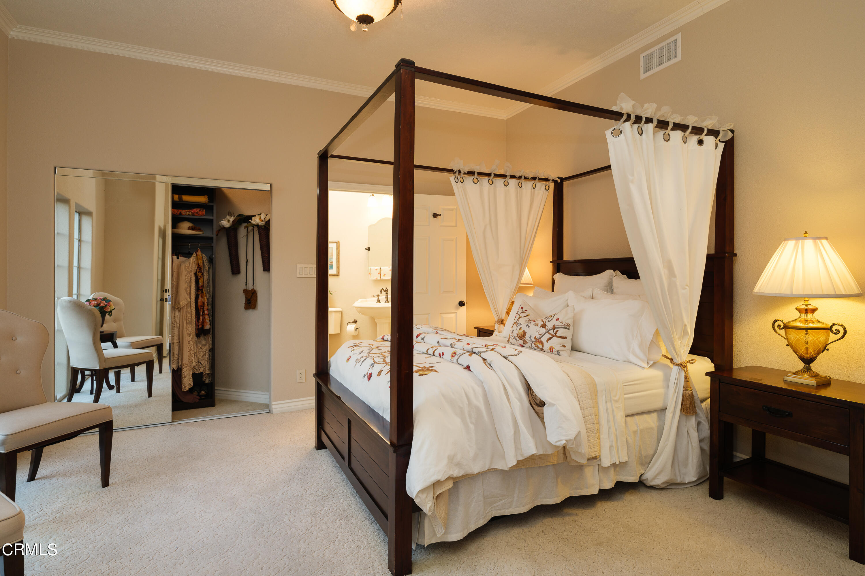 53 Hidden Valley Road Monrovia, CA 91016 - Photo 56 of 75 NPW_53NorthHiddenValley_072_FLEXMLS