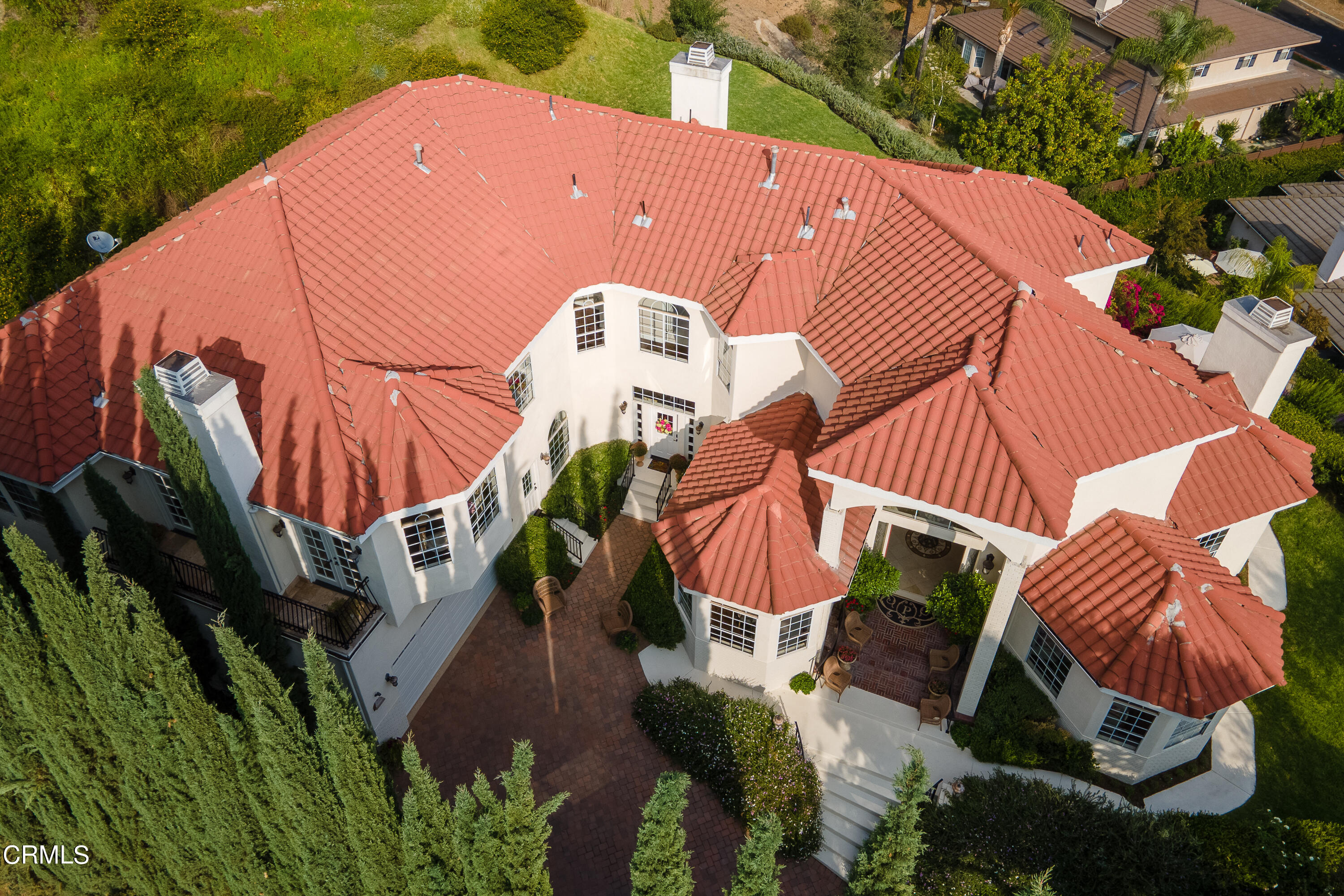 53 Hidden Valley Road Monrovia, CA 91016 - Photo 65 of 75 DJI_0167_FLEXMLS
