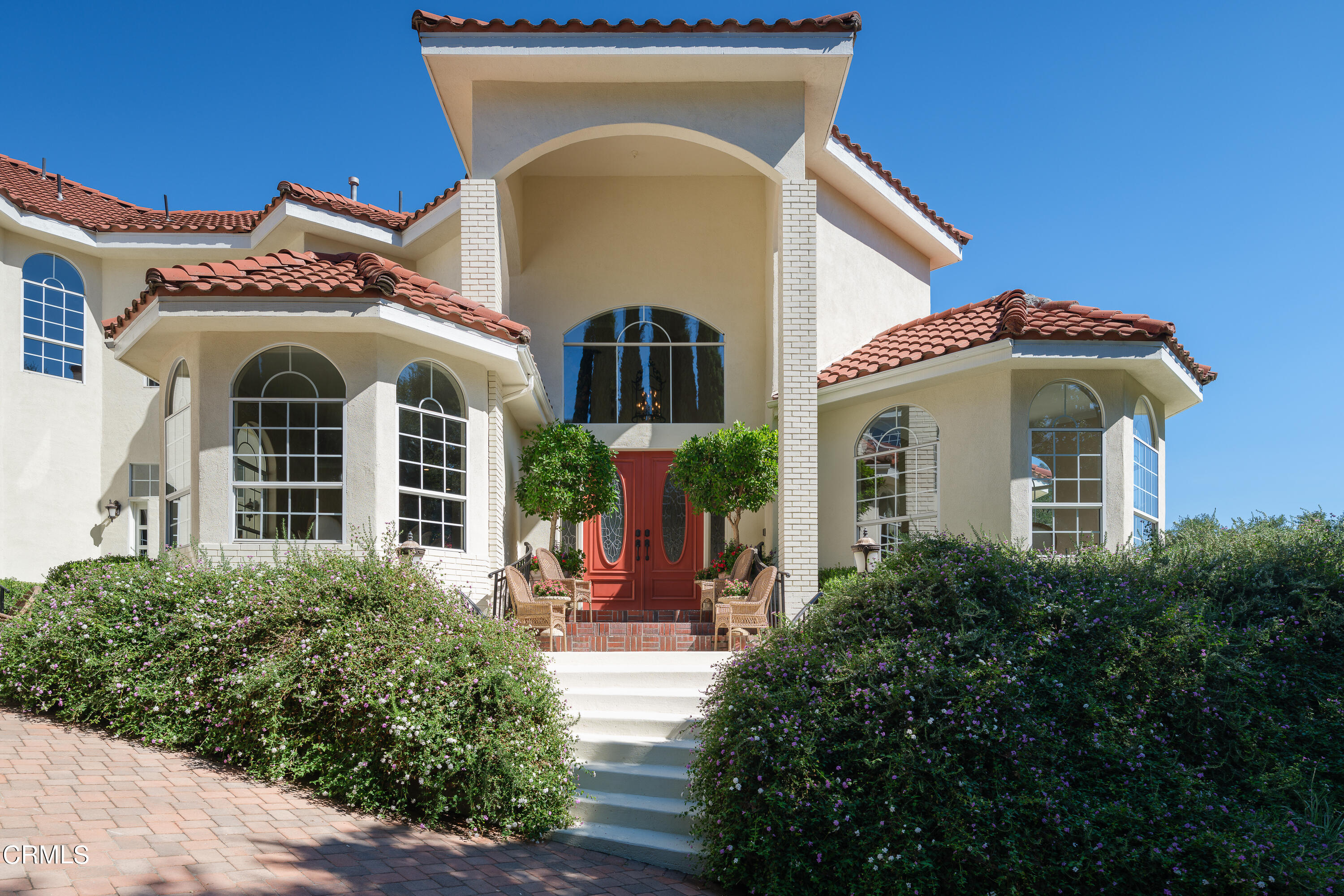 53 Hidden Valley Road Monrovia, CA 91016 - Photo 68 of 75 NPW_53NorthHiddenValley_008_FLEXMLS