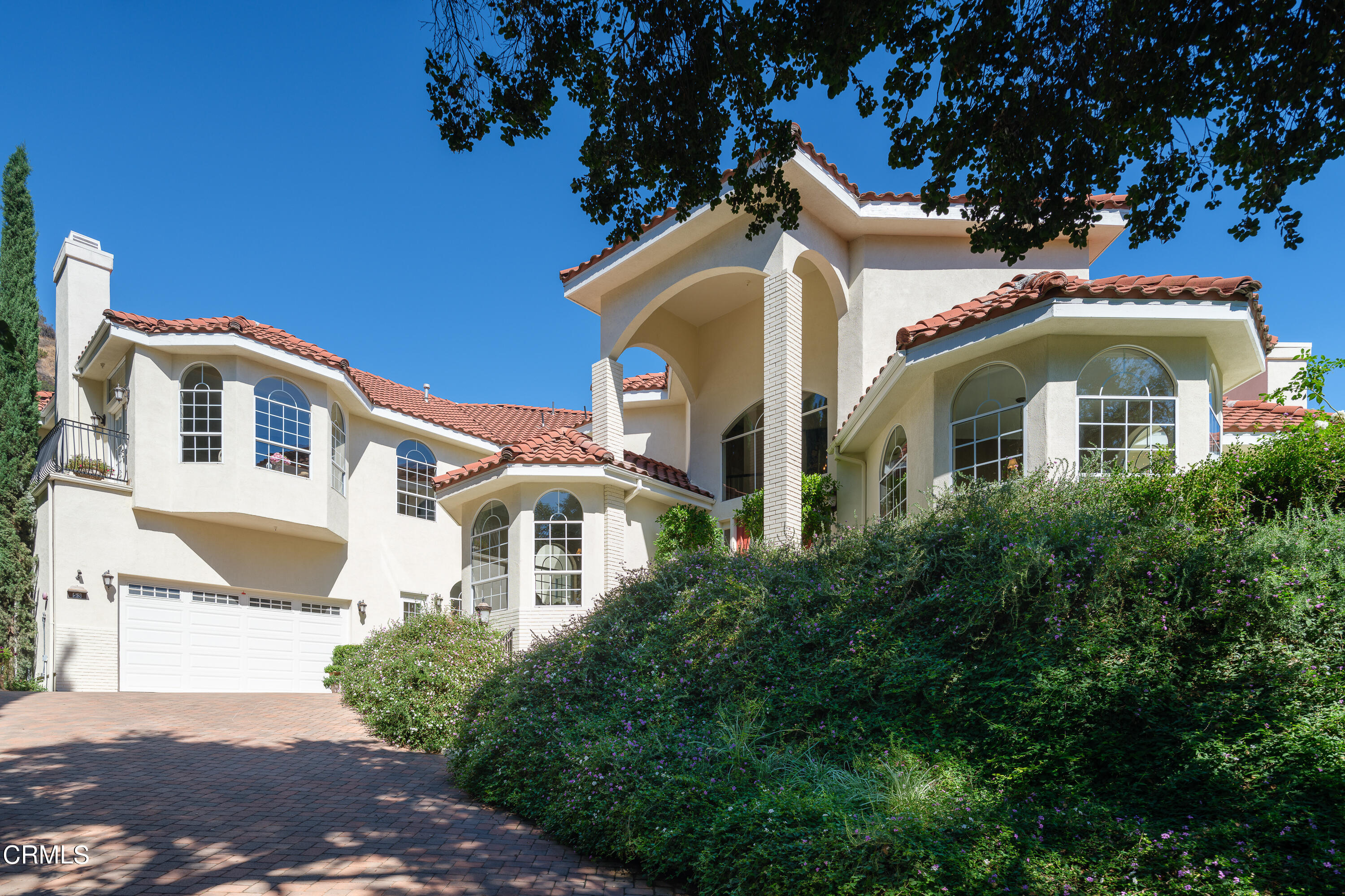 53 Hidden Valley Road Monrovia, CA 91016 - Photo 70 of 75 NPW_53NorthHiddenValley_005_FLEXMLS