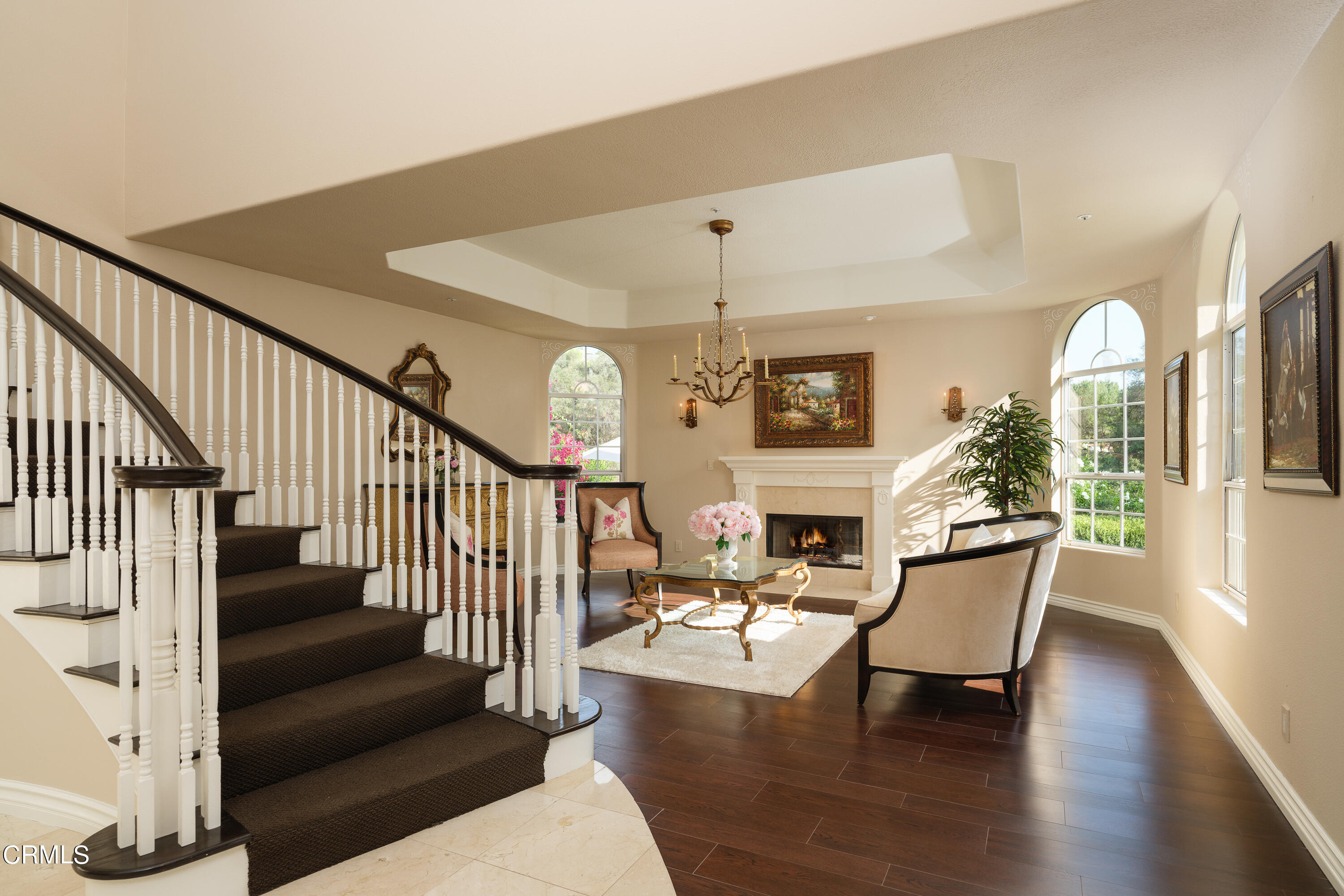 53 Hidden Valley Road Monrovia, CA 91016 - Photo 8 of 75 NPW_53NorthHiddenValley_012_FLEXMLS