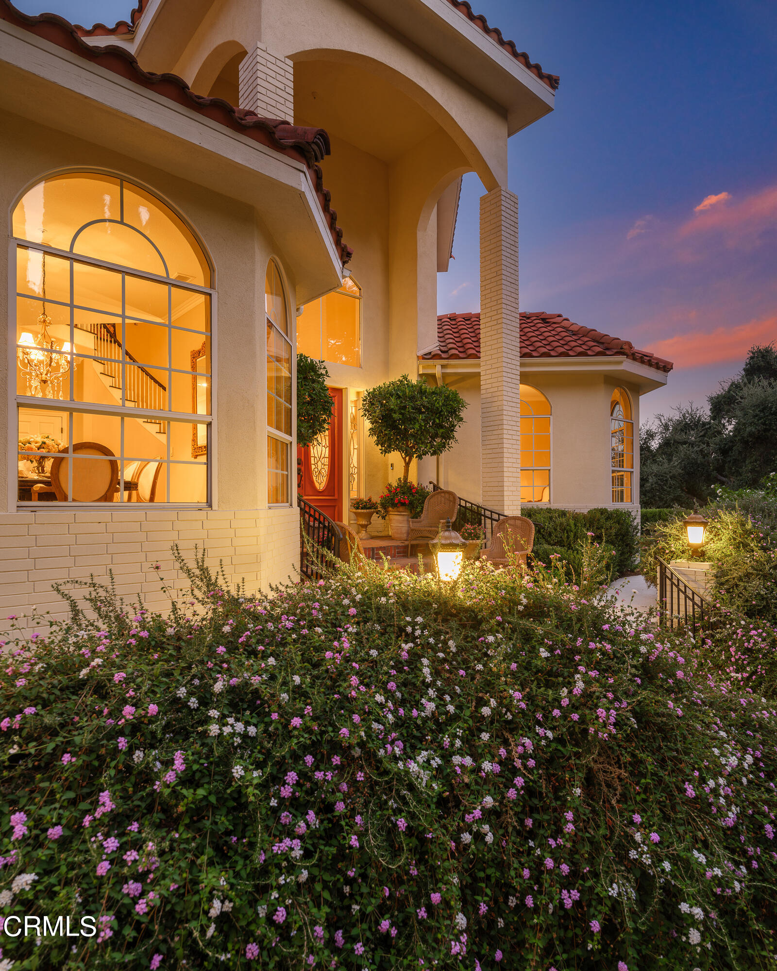 53 Hidden Valley Road Monrovia, CA 91016 - Photo 72 of 75 NPW_53NorthHiddenValley_093_FLEXMLS