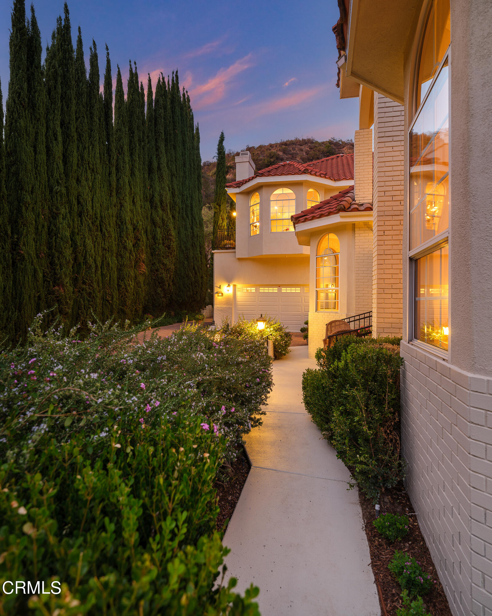 53 Hidden Valley Road Monrovia, CA 91016 - Photo 73 of 75 NPW_53NorthHiddenValley_094_FLEXMLS