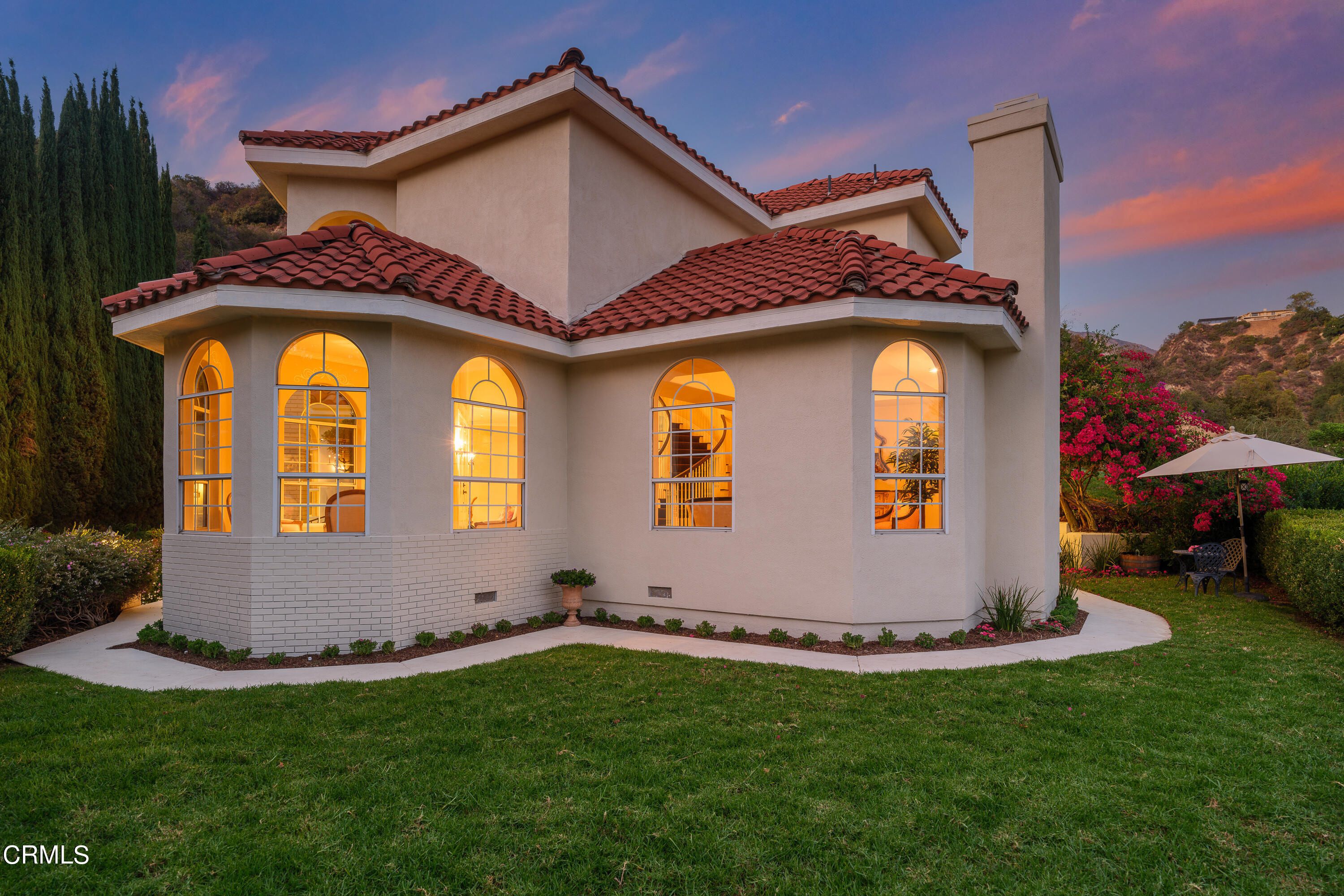 53 Hidden Valley Road Monrovia, CA 91016 - Photo 74 of 75 NPW_53NorthHiddenValley_095_FLEXMLS