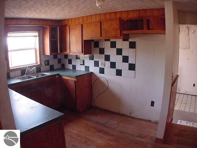 11685 West 8 Road Copemish, MI 49625 - Photo 6 of 13 1710637-5.JPG