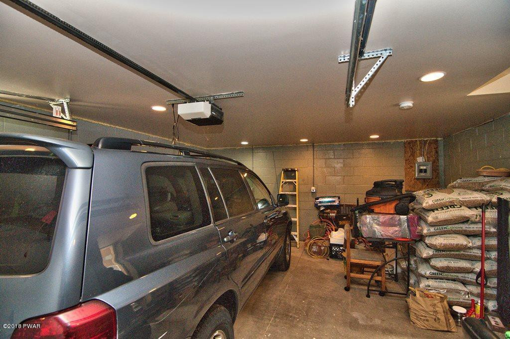 138 Church Street Prompton, PA 18456 - Photo 31 of 58