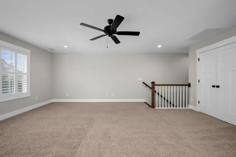 $530,000 | 3615 Caroline Farms Drive, Murfreesboro, TN 37129