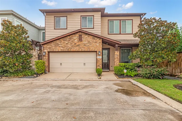 $2,650 | 8802 Narrow Leaf Street, Houston, TX 77080