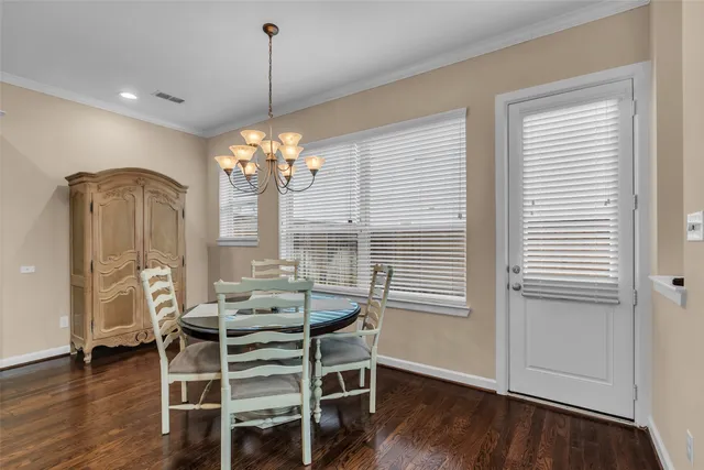 $2,650 | 8802 Narrow Leaf Street, Houston, TX 77080