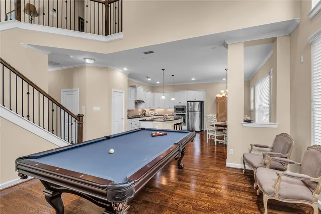 $2,650 | 8802 Narrow Leaf Street, Houston, TX 77080