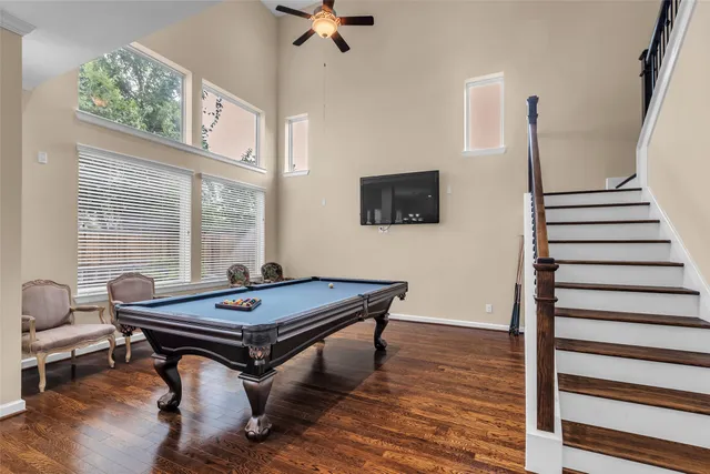 $2,650 | 8802 Narrow Leaf Street, Houston, TX 77080