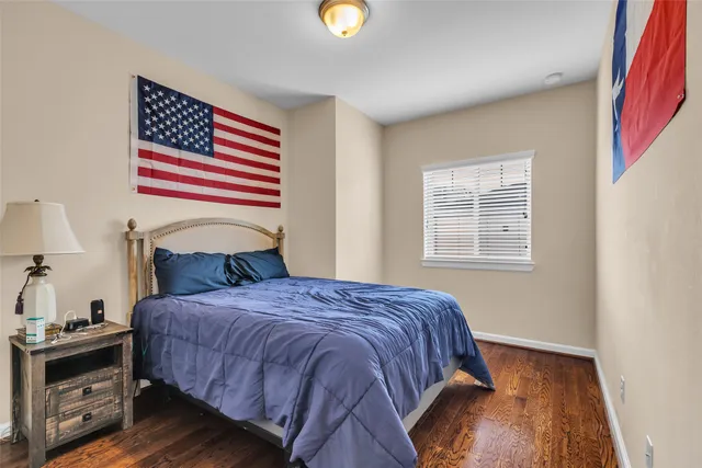 $2,650 | 8802 Narrow Leaf Street, Houston, TX 77080