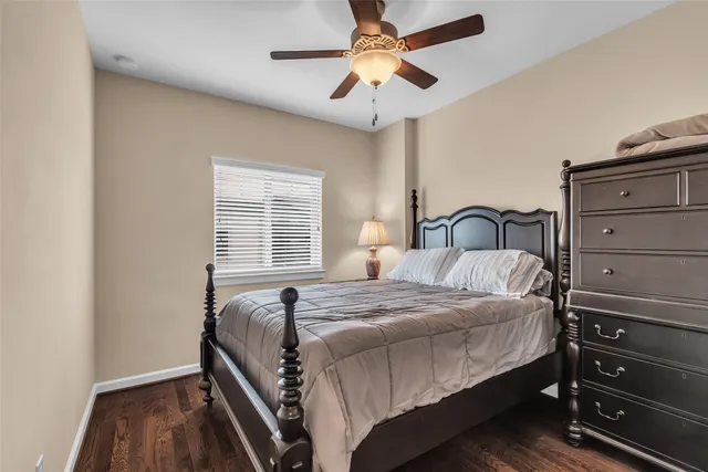 $2,650 | 8802 Narrow Leaf Street, Houston, TX 77080