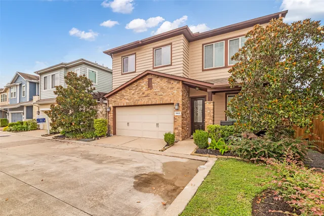 $2,650 | 8802 Narrow Leaf Street, Houston, TX 77080