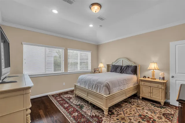 $2,650 | 8802 Narrow Leaf Street, Houston, TX 77080