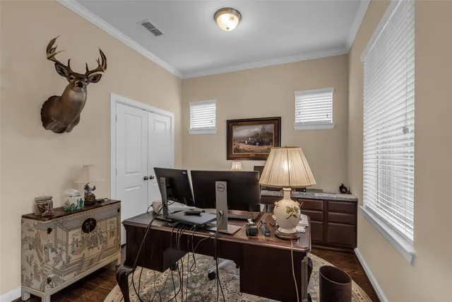 $2,650 | 8802 Narrow Leaf Street, Houston, TX 77080