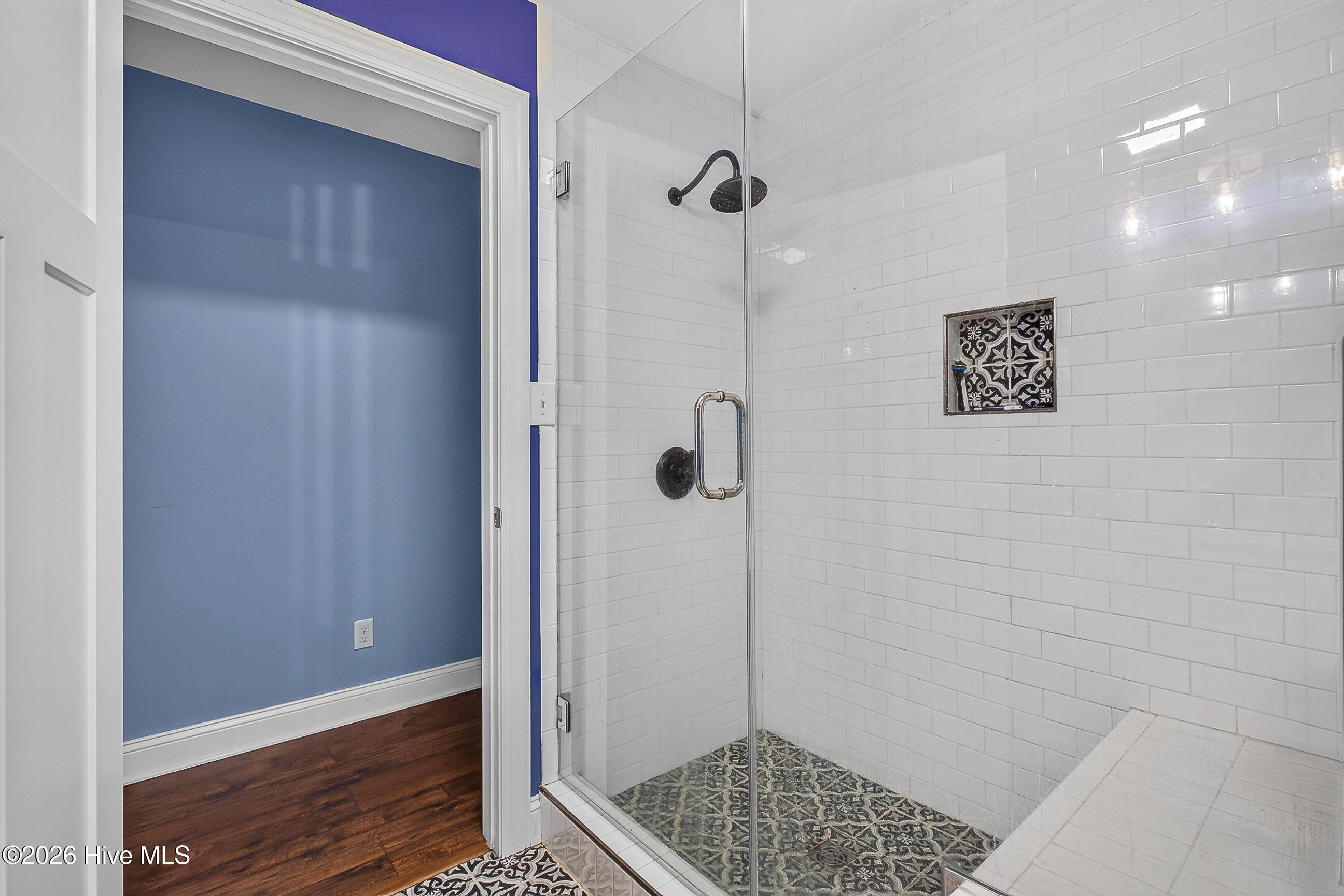 154 Northwest Bridge Road Jacksonville, NC 28540 - Photo 35 of 56 1-35
