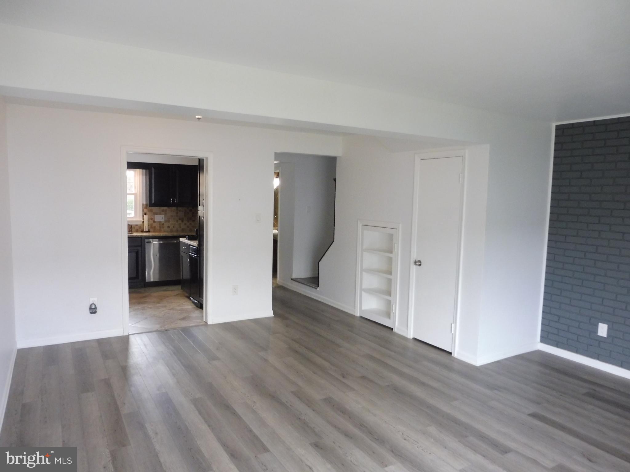 1030 C Margate Court Sterling, VA 20164 - Photo 2 of 27 Plenty of natural light