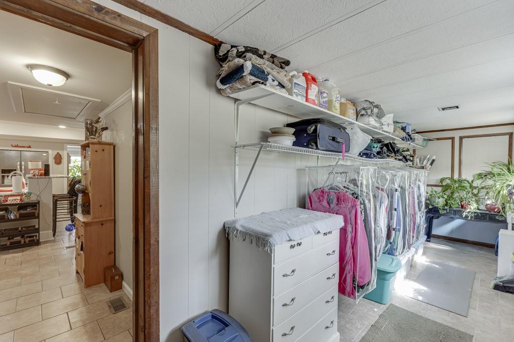 722 Charlie Morris Road Colbert, GA 30628 - Photo 41 of 78