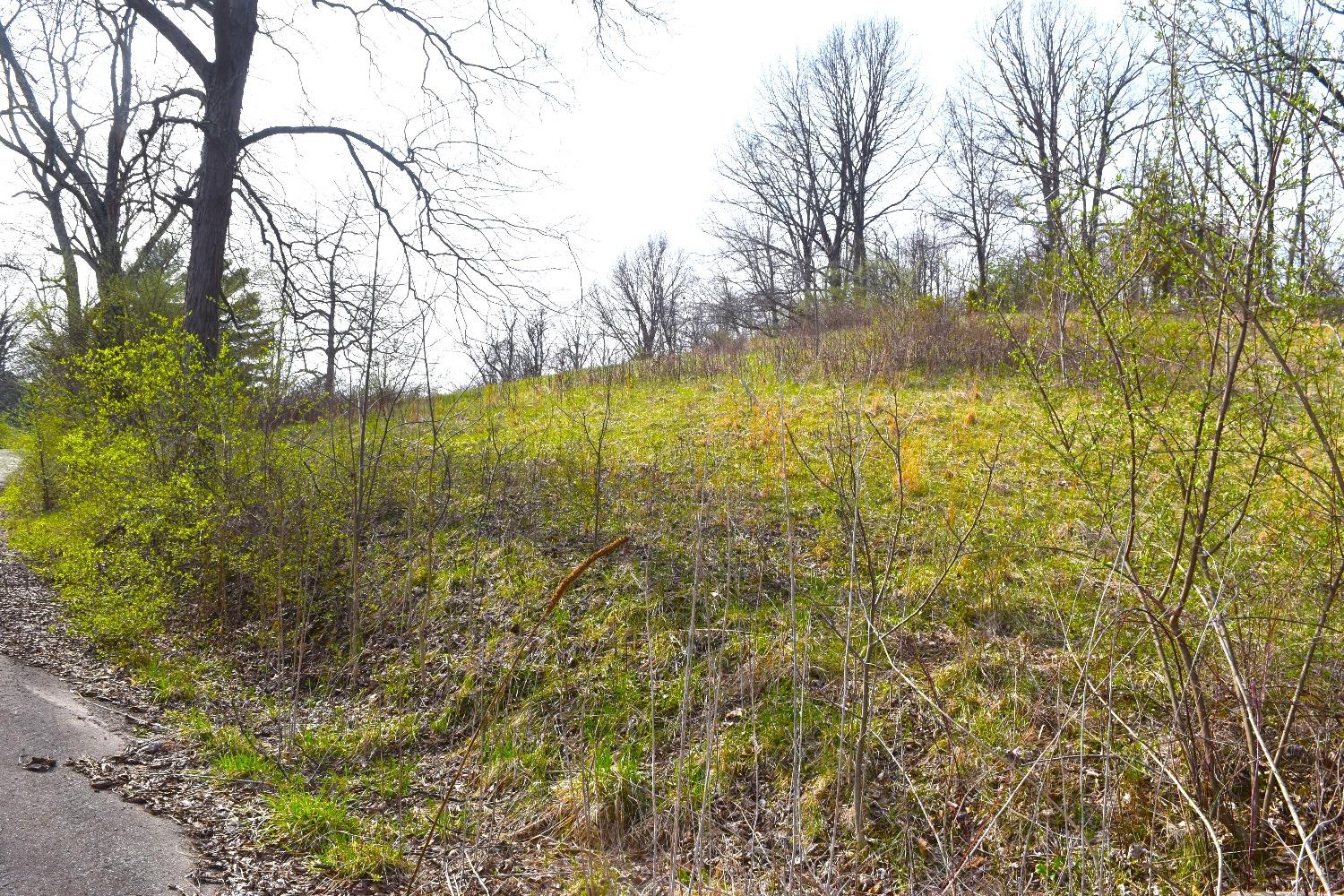 17078 Pine Hill Road Metamora, IN 47030 - Photo 1 of 10 Gallery Image 1