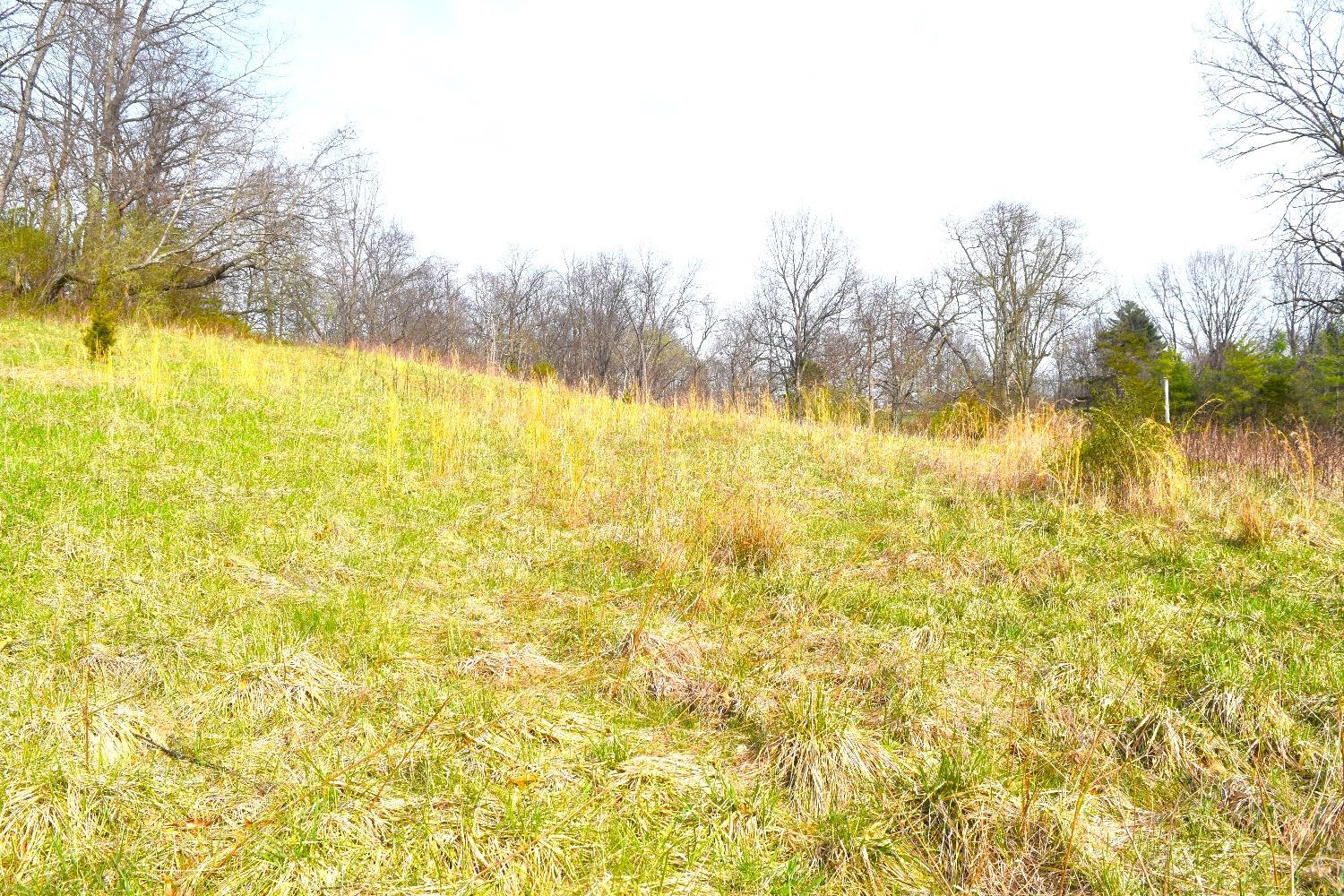 17078 Pine Hill Road Metamora, IN 47030 - Photo 4 of 10 Gallery Image 4