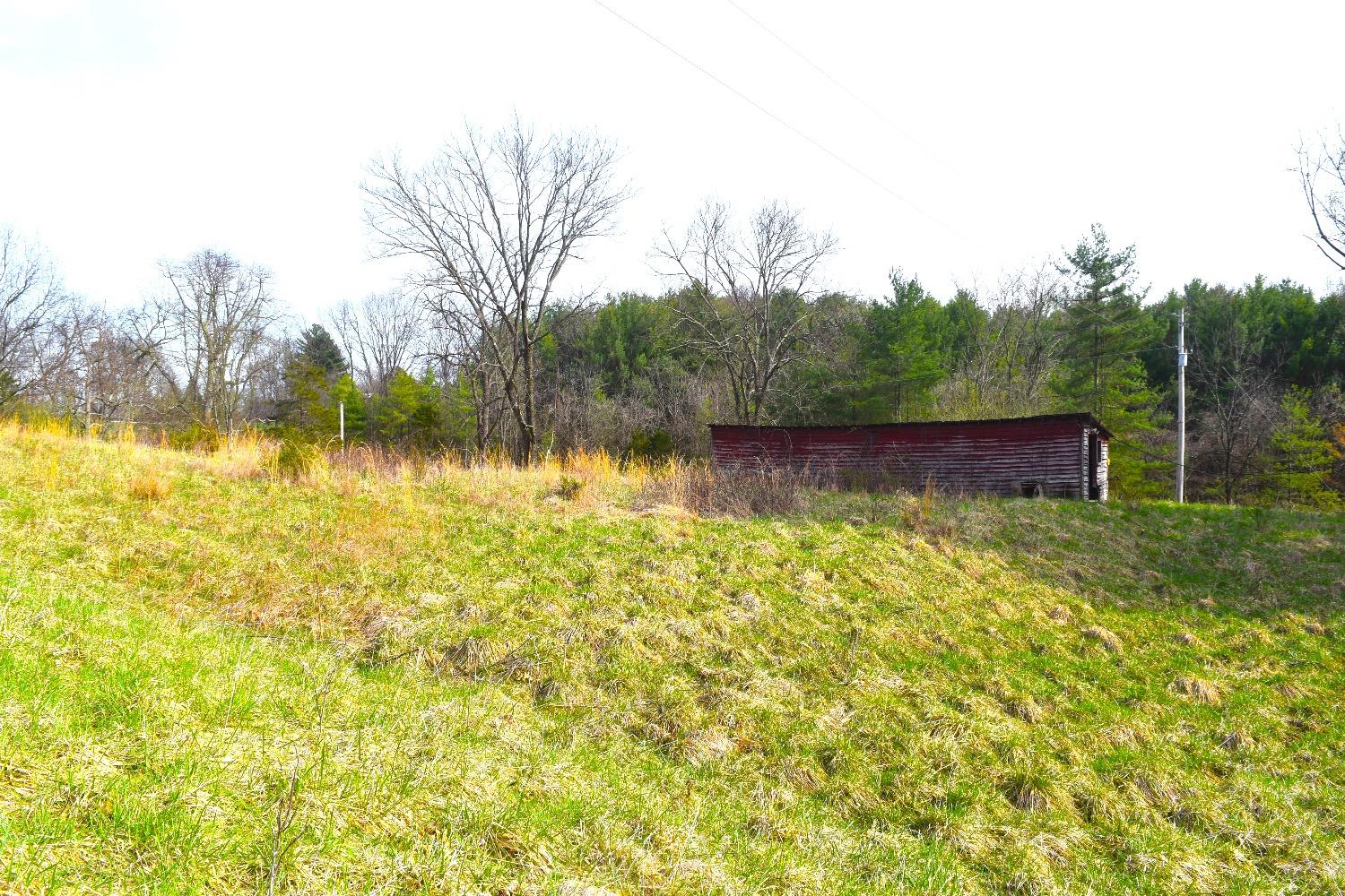17078 Pine Hill Road Metamora, IN 47030 - Photo 5 of 10 Gallery Image 5