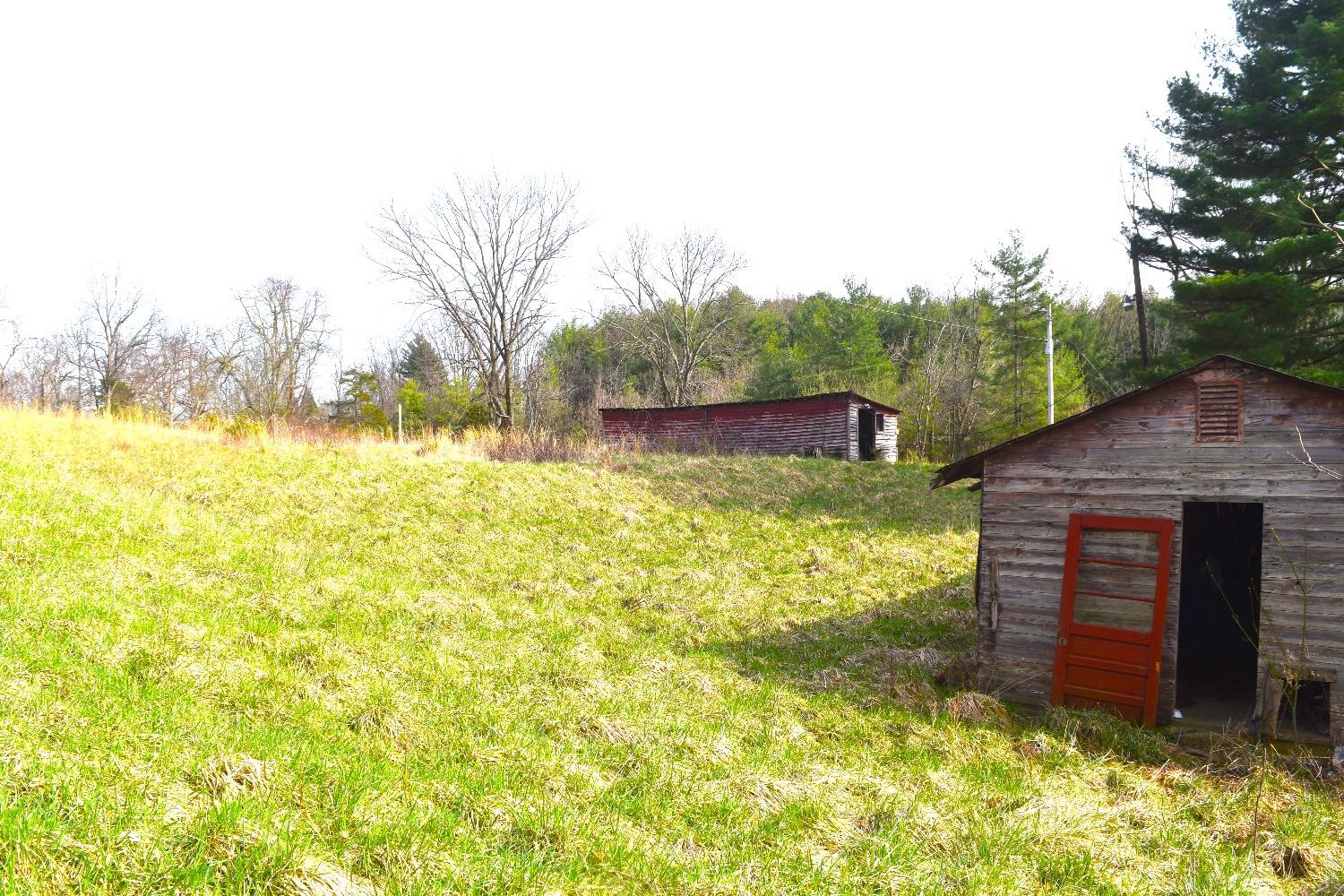 17078 Pine Hill Road Metamora, IN 47030 - Photo 6 of 10 Gallery Image 6
