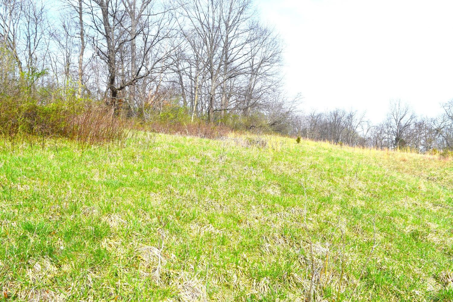 17078 Pine Hill Road Metamora, IN 47030 - Photo 7 of 10 Gallery Image 7