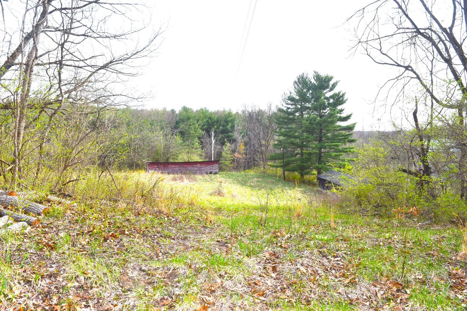 17078 Pine Hill Road Metamora, IN 47030 - Photo 8 of 10 Gallery Image 8