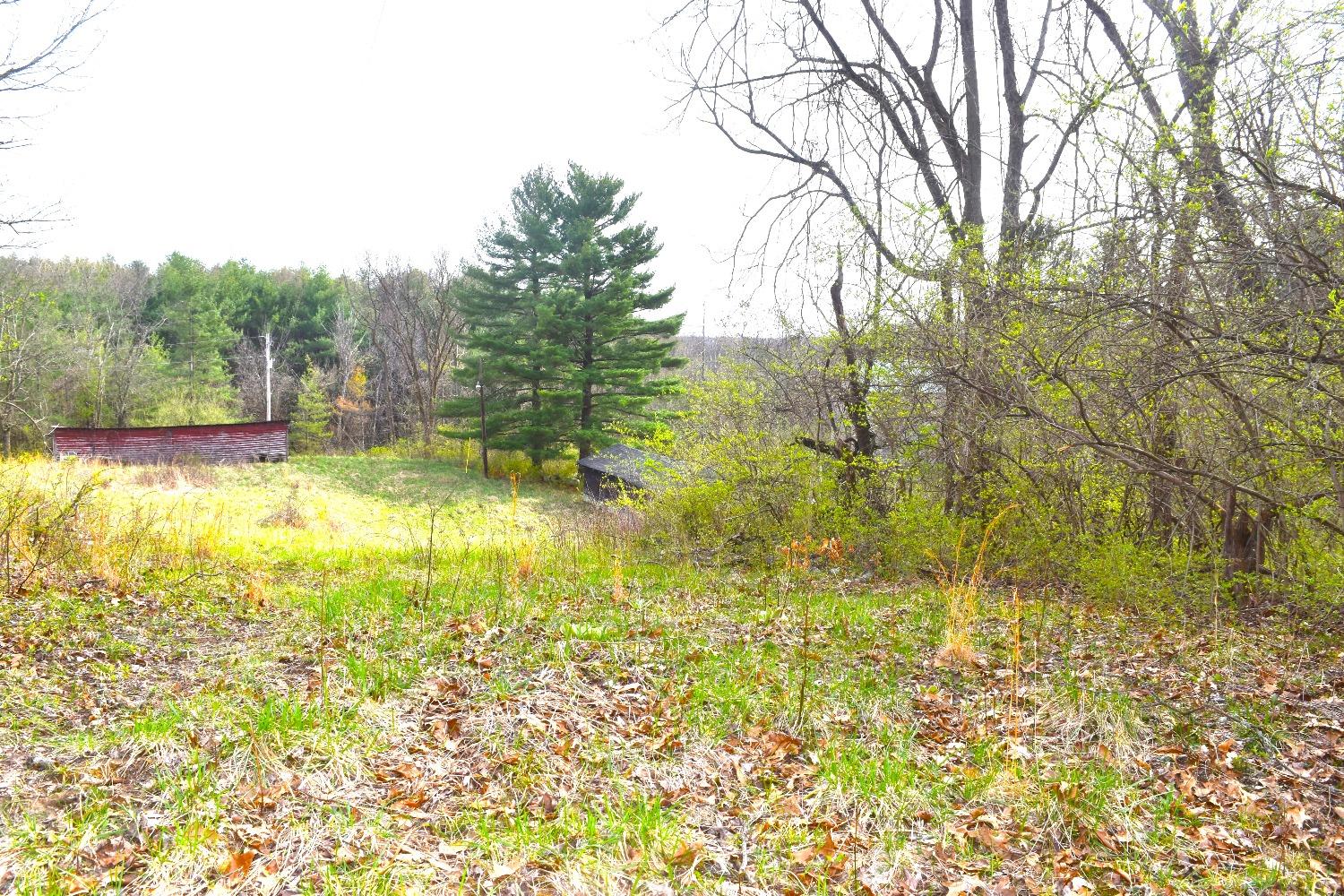 17078 Pine Hill Road Metamora, IN 47030 - Photo 10 of 10 Gallery Image 10