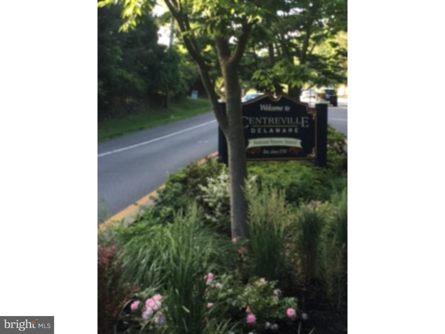 5620 Kennett Pike Wilmington, DE 19807 - Photo 2 of 20