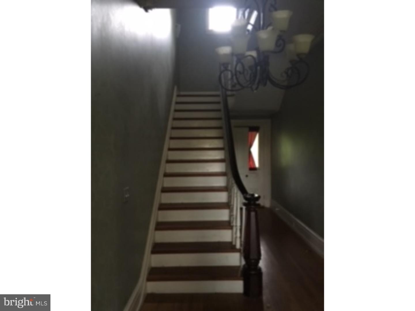 5620 Kennett Pike Wilmington, DE 19807 - Photo 11 of 20