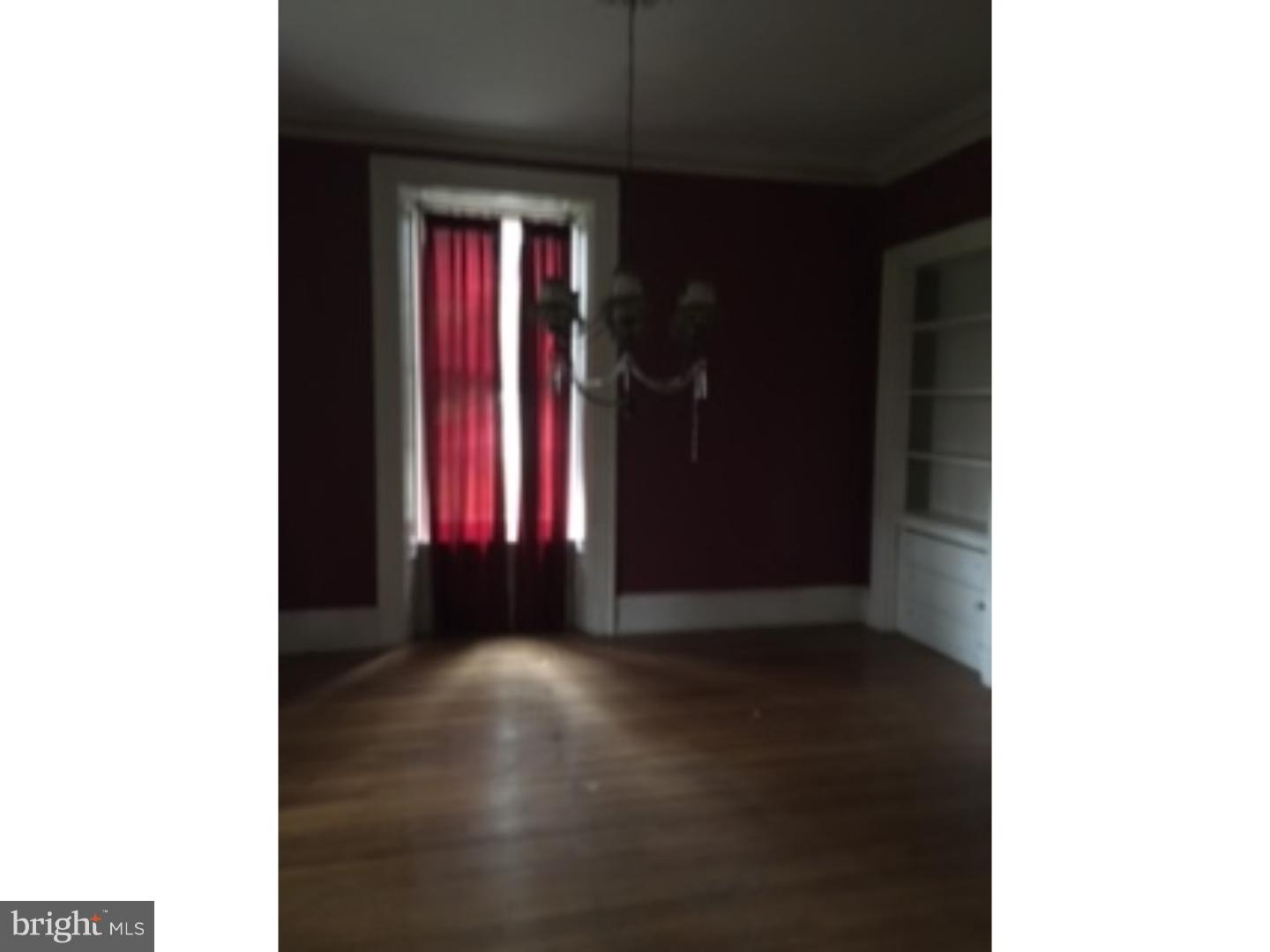 5620 Kennett Pike Wilmington, DE 19807 - Photo 12 of 20