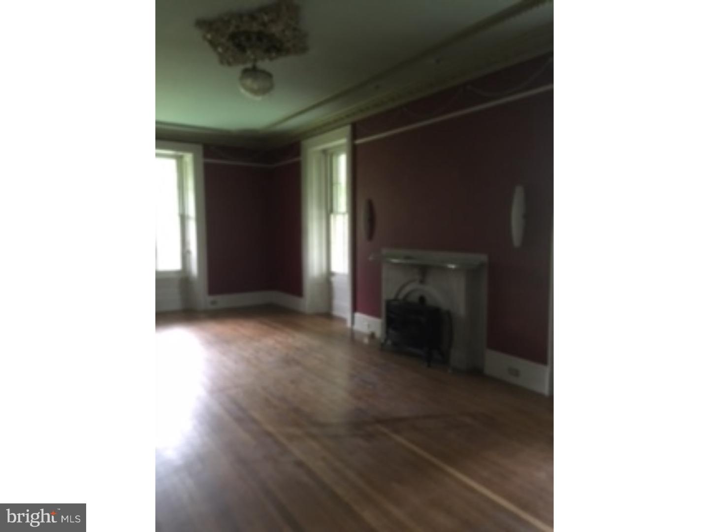 5620 Kennett Pike Wilmington, DE 19807 - Photo 13 of 20