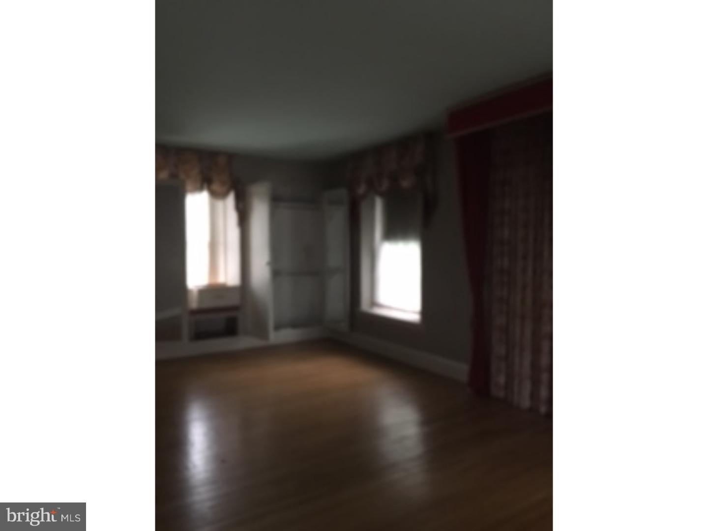 5620 Kennett Pike Wilmington, DE 19807 - Photo 14 of 20