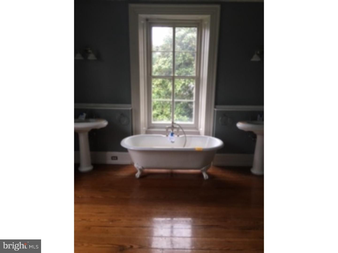 5620 Kennett Pike Wilmington, DE 19807 - Photo 15 of 20