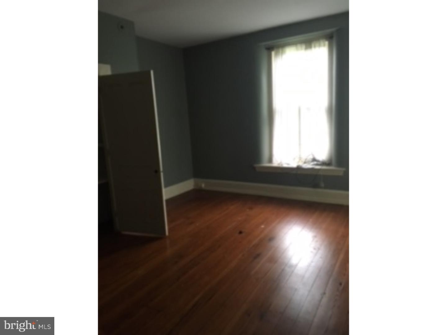 5620 Kennett Pike Wilmington, DE 19807 - Photo 16 of 20