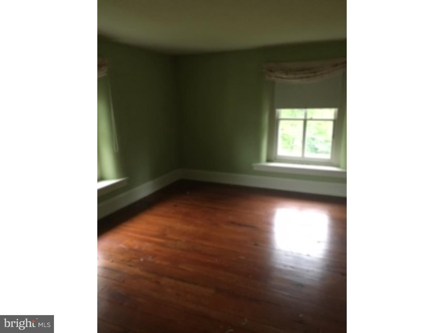 5620 Kennett Pike Wilmington, DE 19807 - Photo 17 of 20