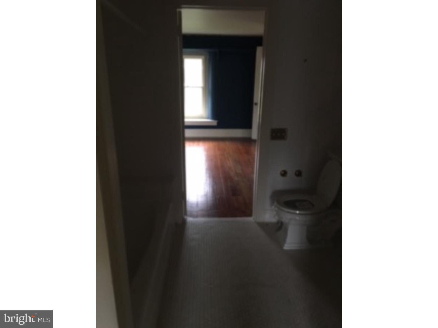 5620 Kennett Pike Wilmington, DE 19807 - Photo 18 of 20