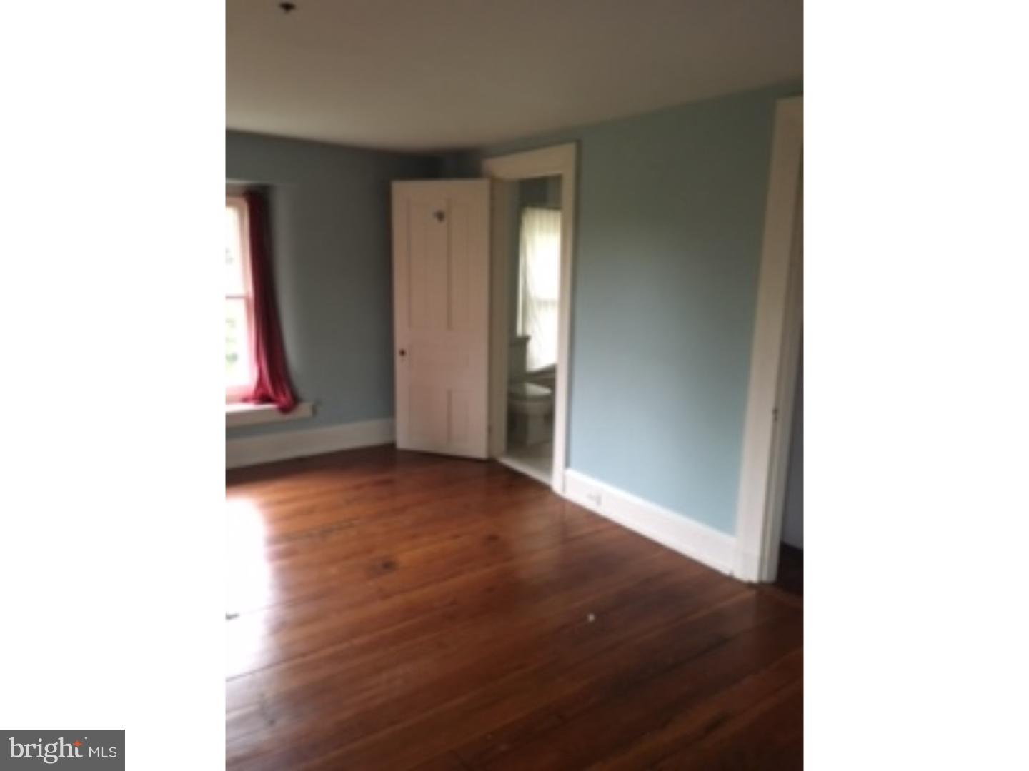 5620 Kennett Pike Wilmington, DE 19807 - Photo 19 of 20