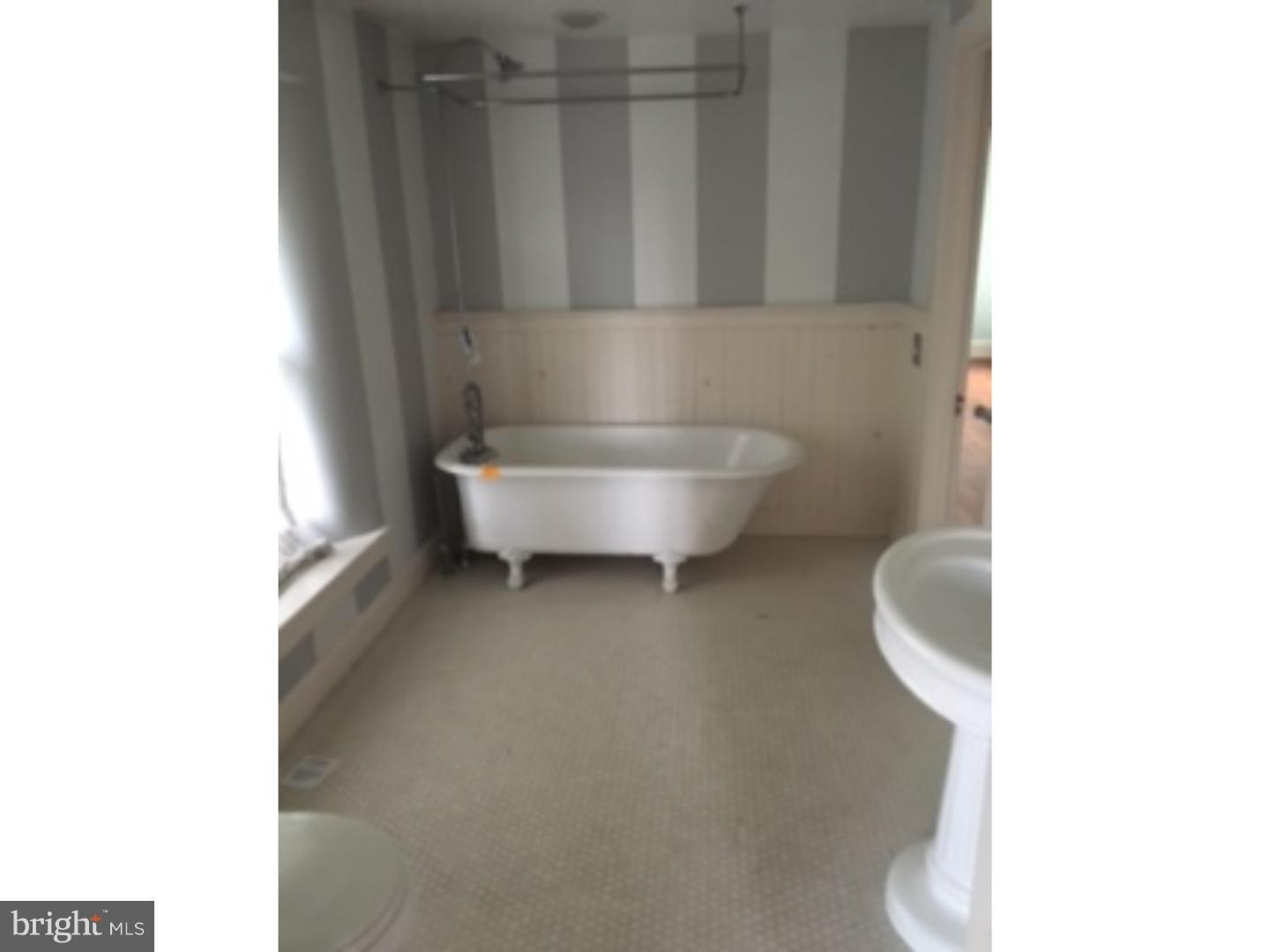 5620 Kennett Pike Wilmington, DE 19807 - Photo 20 of 20