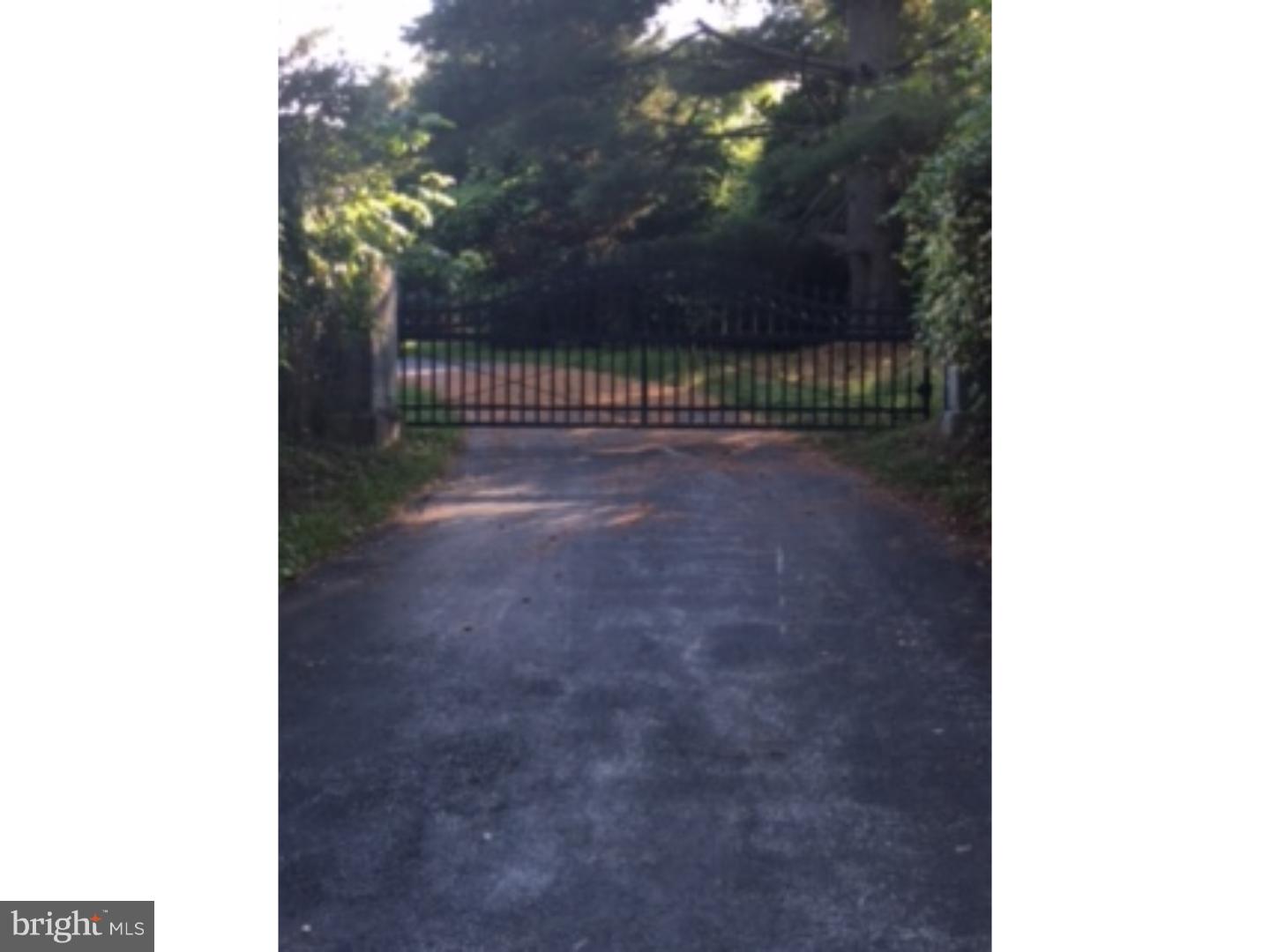 5620 Kennett Pike Wilmington, DE 19807 - Photo 3 of 20