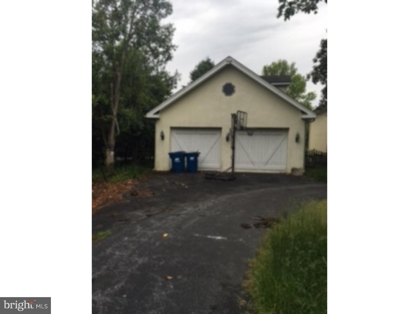 5620 Kennett Pike Wilmington, DE 19807 - Photo 4 of 20