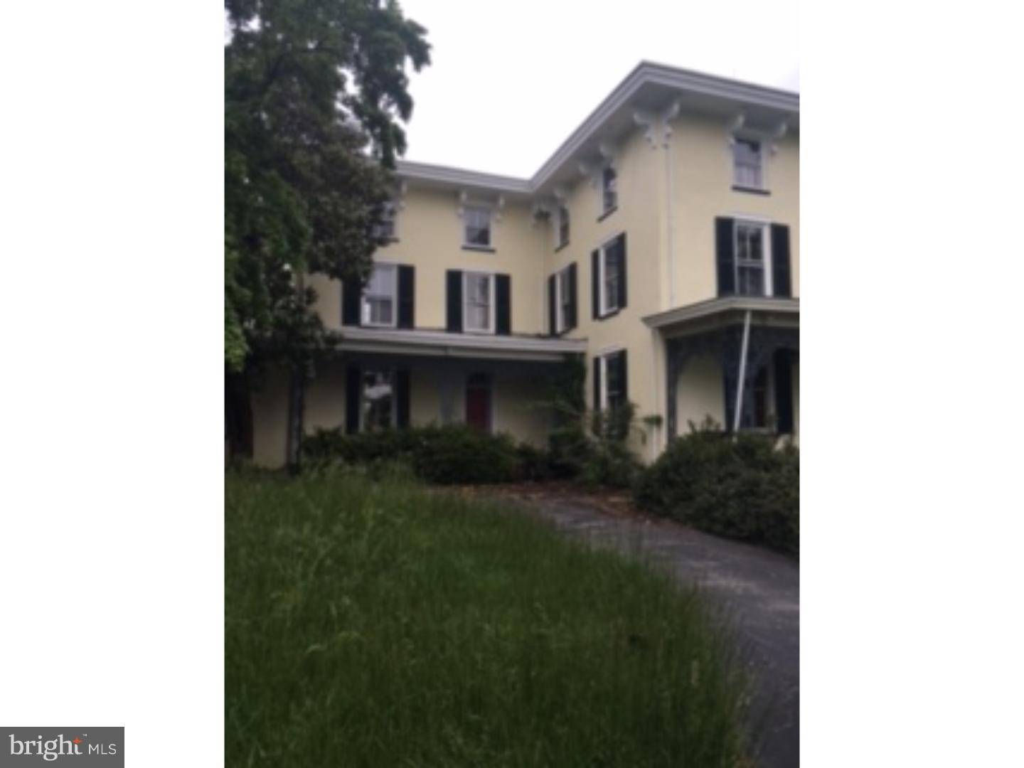 5620 Kennett Pike Wilmington, DE 19807 - Photo 5 of 20