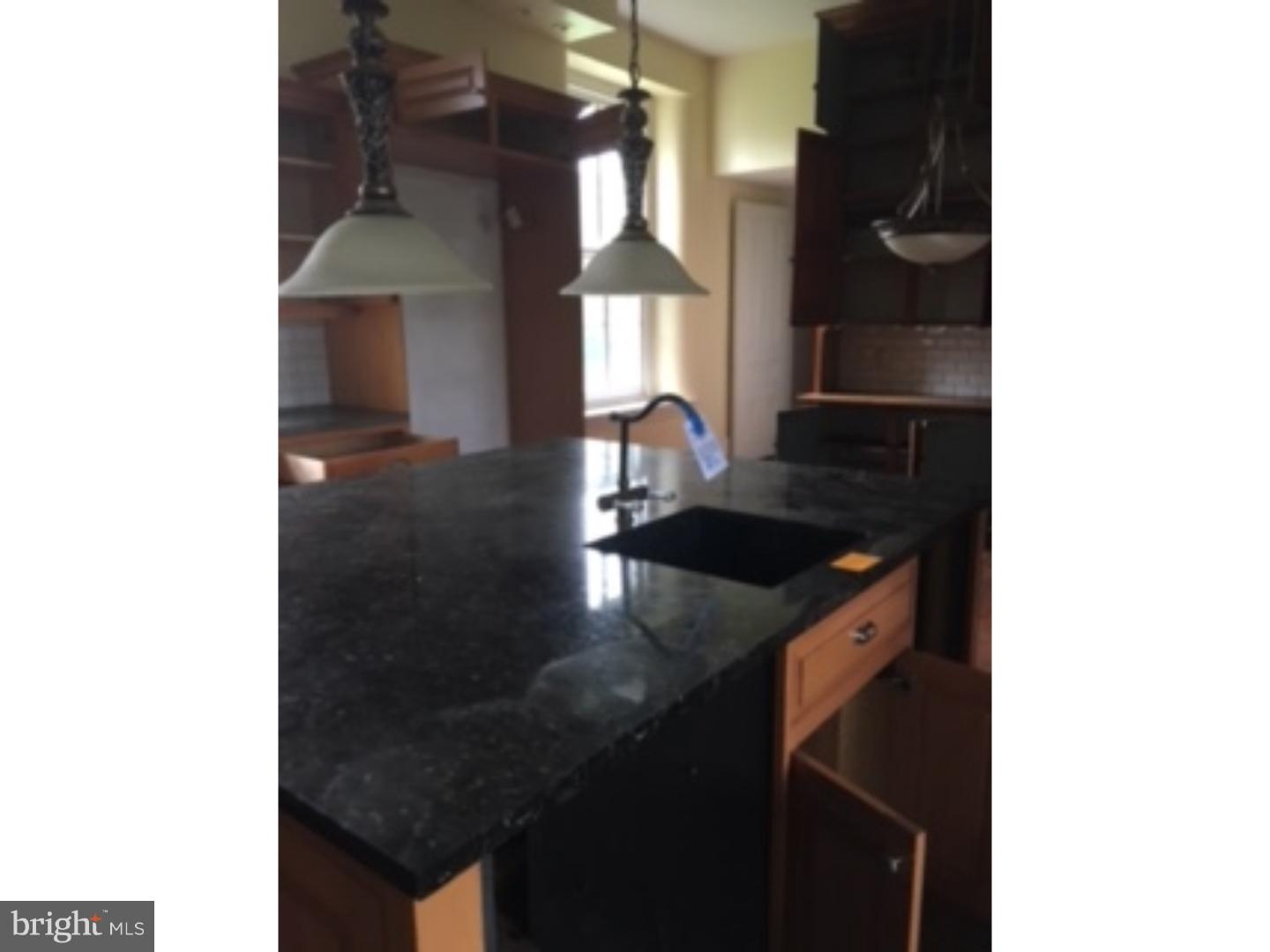 5620 Kennett Pike Wilmington, DE 19807 - Photo 6 of 20