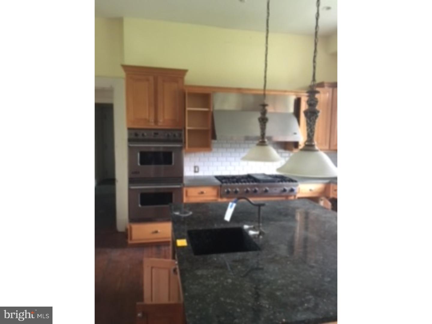 5620 Kennett Pike Wilmington, DE 19807 - Photo 7 of 20