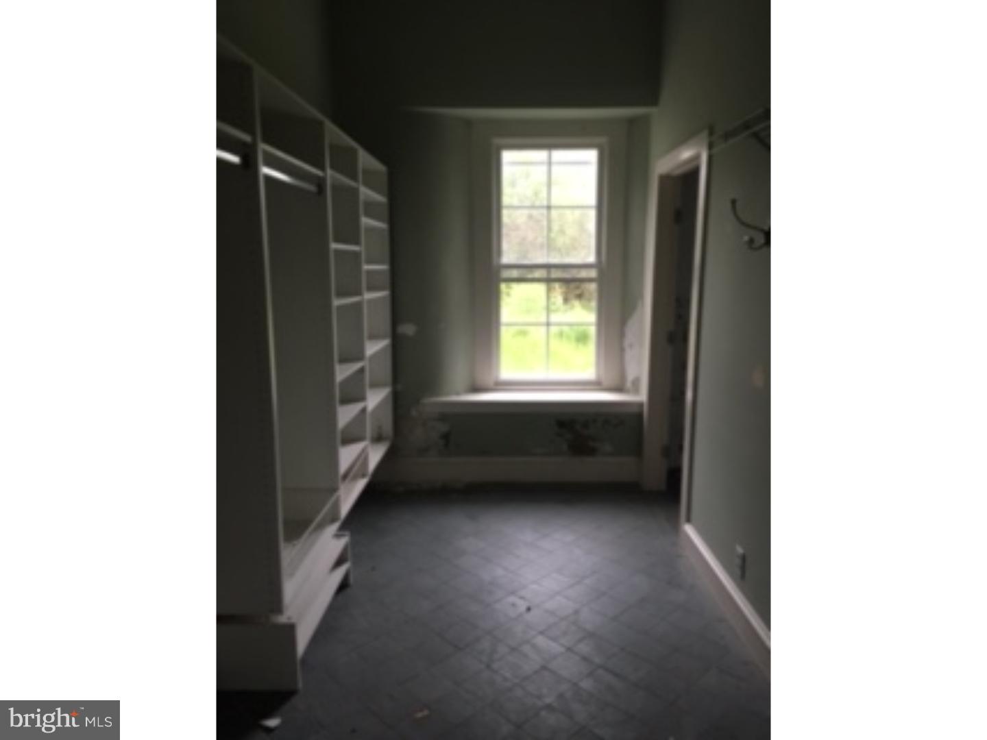 5620 Kennett Pike Wilmington, DE 19807 - Photo 8 of 20